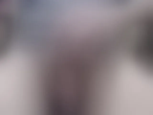 Live sex webcam photo for Billo-Tosto #292497433