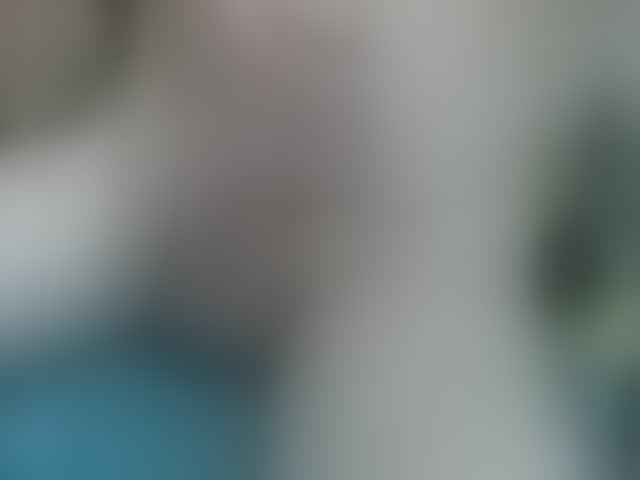 Live sex webcam photo for Billo-Tosto #293907119