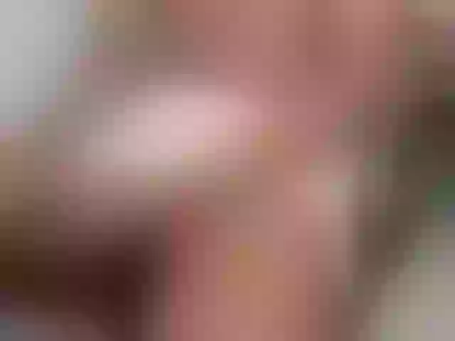 Live sex webcam photo for Billy-Cole #292201955