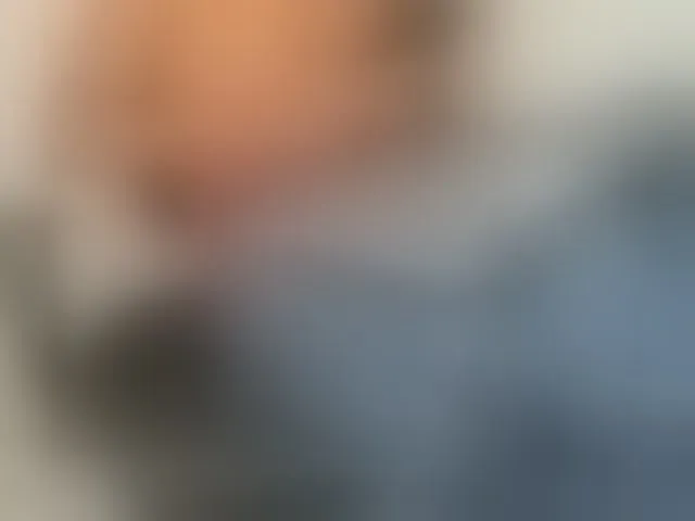 Live sex webcam photo for Billy-Cole #292298089