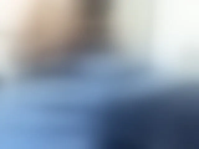 Live sex webcam photo for Billy-Cole #292465321