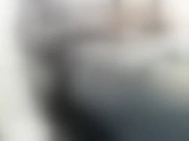 Live sex webcam photo for Billy-Cole #292630002