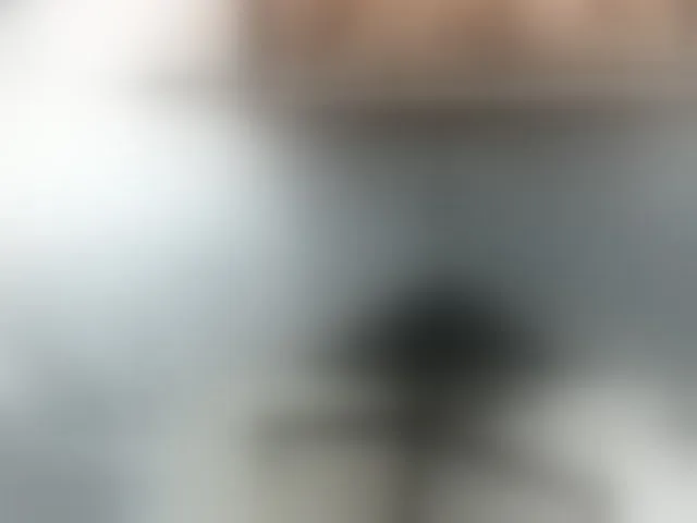 Live sex webcam photo for Billy-Cole #292796883