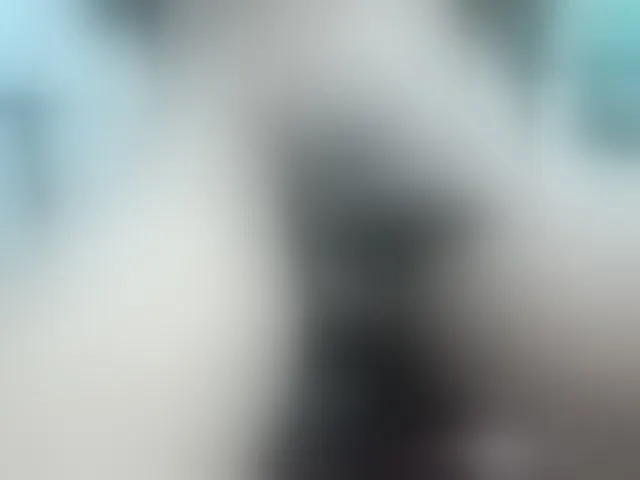 Live sex webcam photo for Billy-Cole #292944238