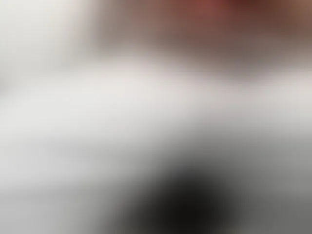 Live sex webcam photo for Billy-Cole #293015488