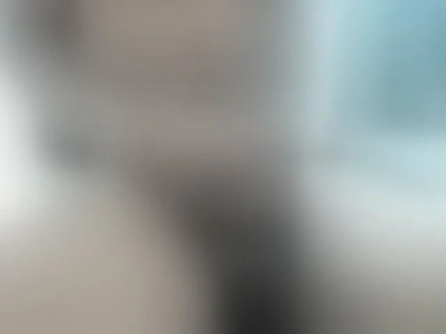 Live sex webcam photo for Billy-Cole #293120897