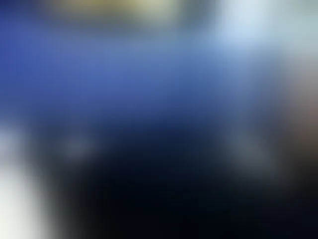 Live sex webcam photo for Billy-Cole #293285549