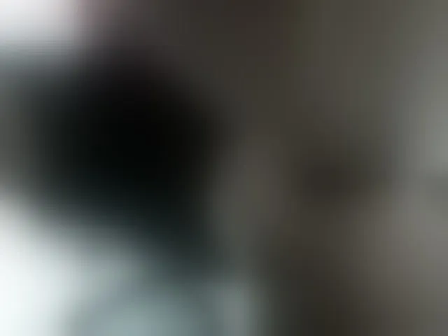 Live sex webcam photo for Billy-Cole #293634711
