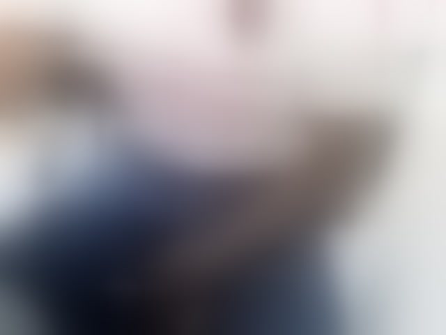 Live sex webcam photo for Billy-Cole #294331674