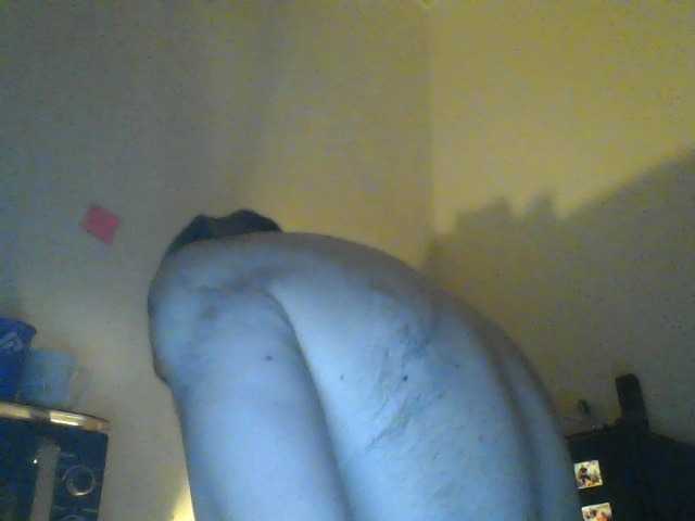 Live sex webcam photo for BillySwilly69 #291387610