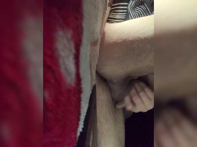 Live sex webcam photo for BillySwilly69 #292413722