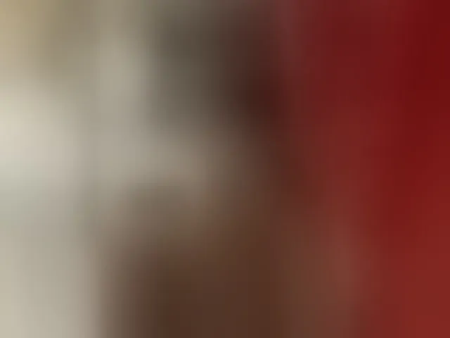 Live sex webcam photo for BillySwilly69 #292564211
