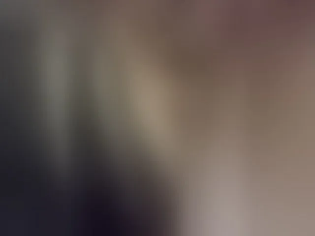 Live sex webcam photo for BillySwilly69 #292790686