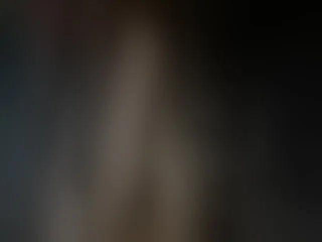 Live sex webcam photo for BillySwilly69 #292944133