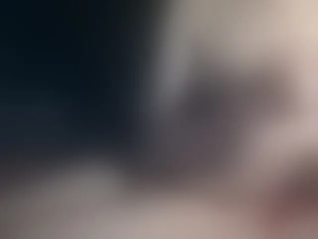 Live sex webcam photo for BillySwilly69 #293535978