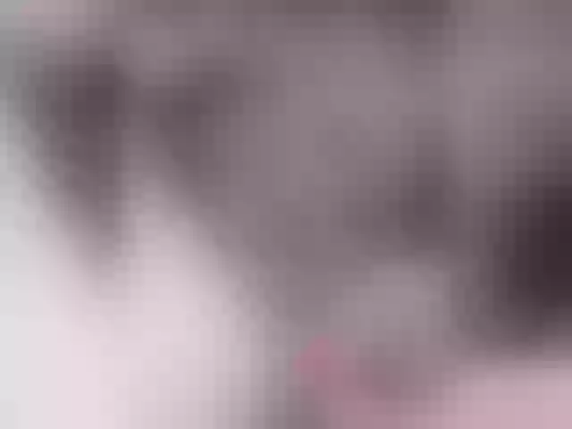 Live sex webcam photo for BindziN1 #273332989