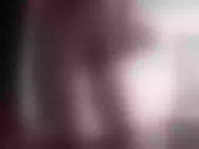 Live sex webcam photo for BindziN1 #274642219