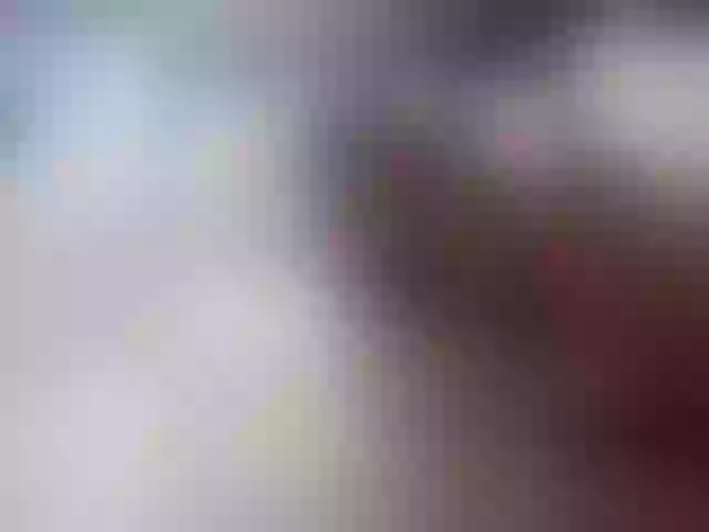 Live sex webcam photo for BindziN1 #275964349