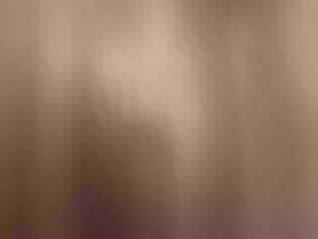 Live sex webcam photo for BindziN1 #276292556