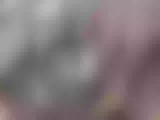 Live sex webcam photo for BindziN1 #277704324