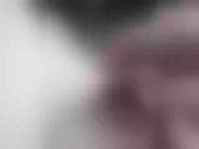 Live sex webcam photo for BindziN1 #278143844