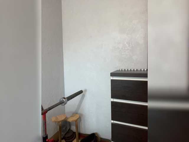 Live sex webcam photo for BingoGolik #290689611