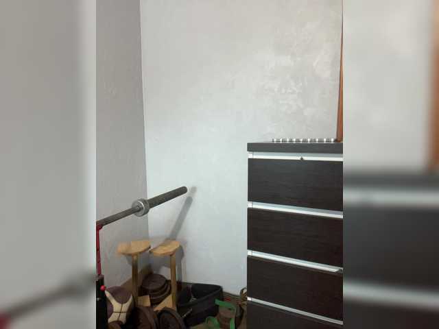 Live sex webcam photo for BingoGolik #291151139