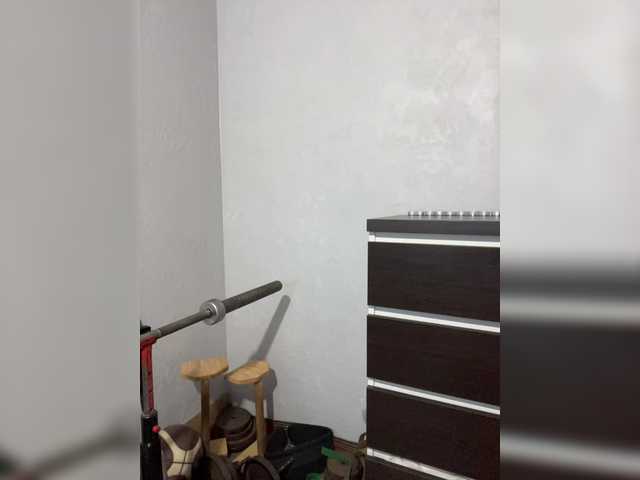 Live sex webcam photo for BingoGolik #291251985