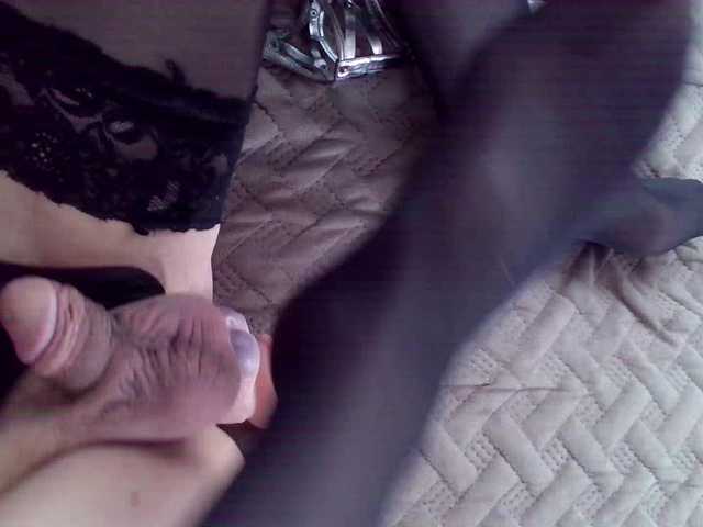 Live sex webcam photo for Bipara69 #291190373