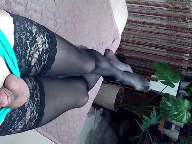 Live sex webcam photo for Bipara69 #291310626