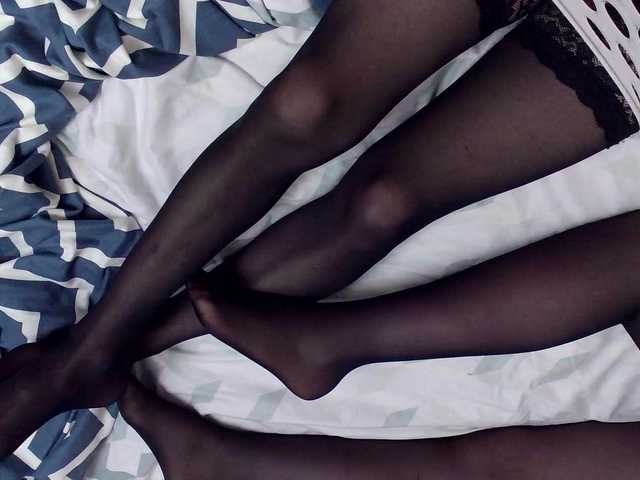 Live sex webcam photo for Bipara69 #291718543