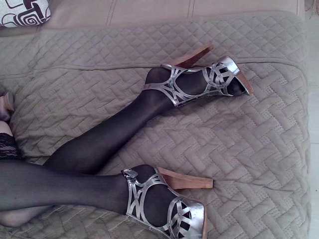 Live sex webcam photo for Bipara69 #291731628