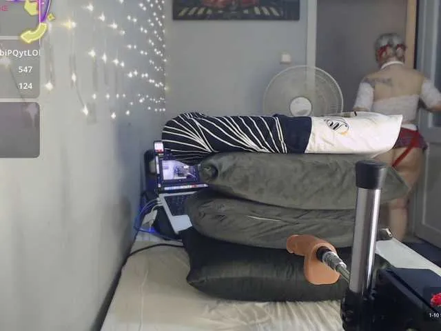 Live sex webcam photo for Bisexyeliz35 #291787342