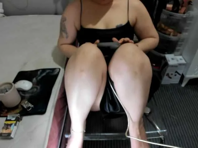 Live sex webcam photo for Bisexyeliz35 #292337748