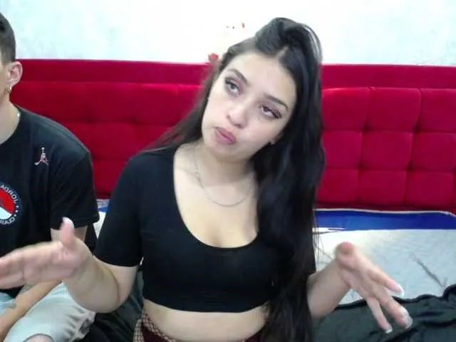 Live sex webcam photo for Bishop-Chloe #273689910