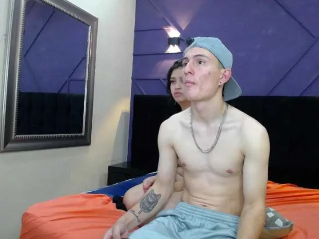 Live sex webcam photo for Bishop-Chloe #273949898