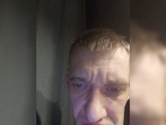 Live sex webcam photo for Bispbilyshenka #276511314