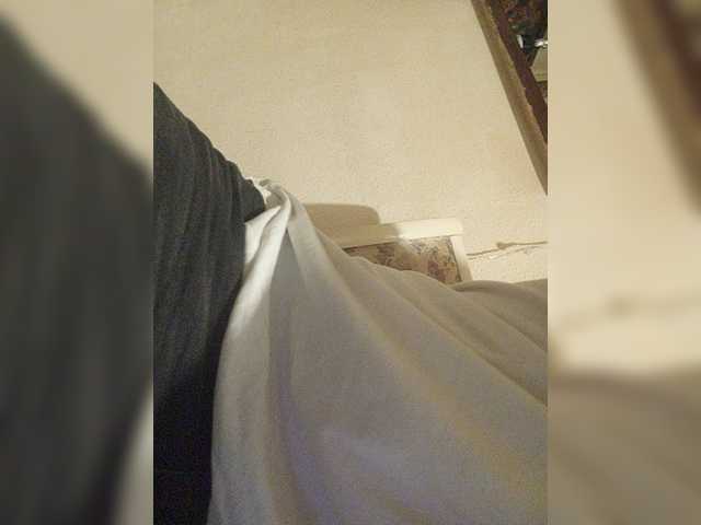 Live sex webcam photo for Bispbilyshenka #277135504