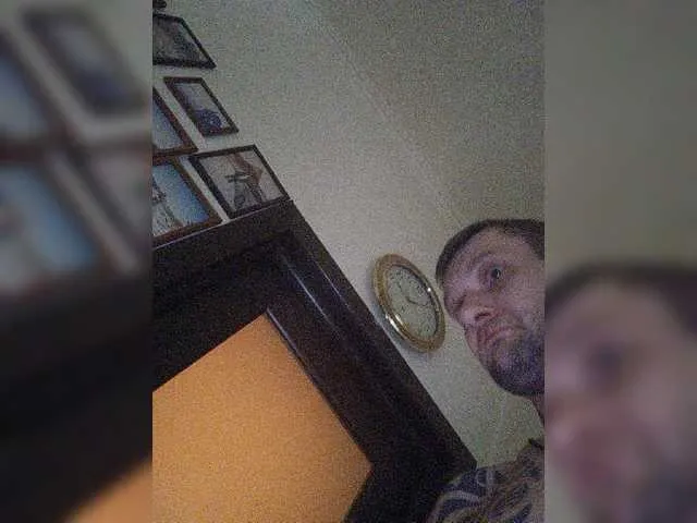 Live sex webcam photo for Bispbilyshenka #277137432