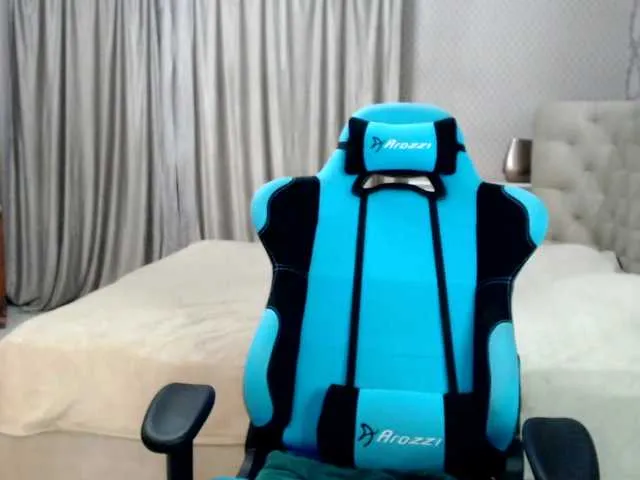 Live sex webcam photo for BissMiss #275514666