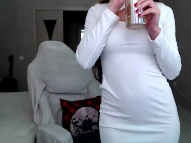 Live sex webcam photo for BissMiss #276488254