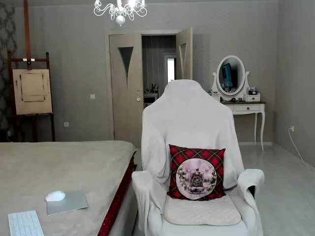 Live sex webcam photo for BissMiss #277228206