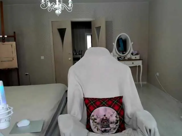 Live sex webcam photo for BissMiss #277619291