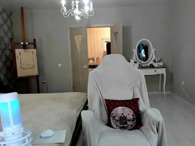 Live sex webcam photo for BissMiss #277716288