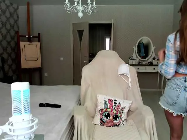 Live sex webcam photo for BissMiss #277945402