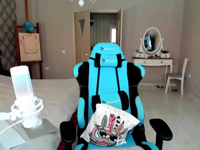 Live sex webcam photo for BissMiss #278763129