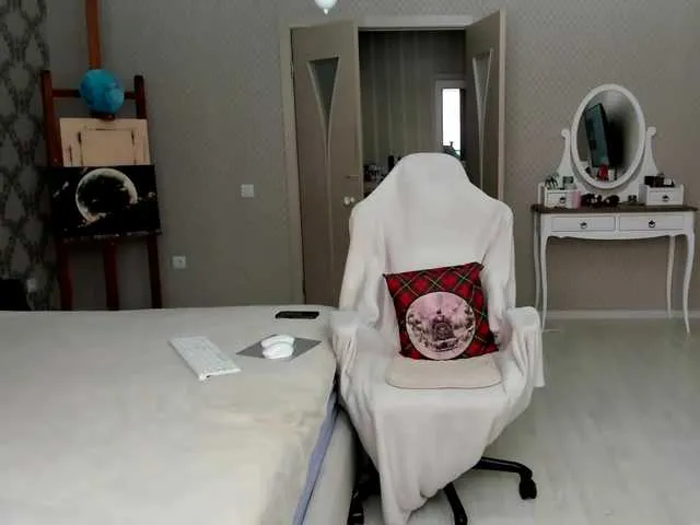 Live sex webcam photo for BissMiss #290505250