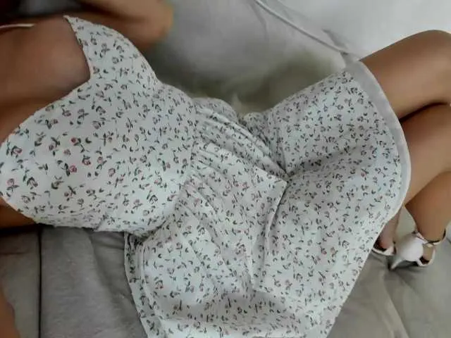 Live sex webcam photo for BissMiss #292281985