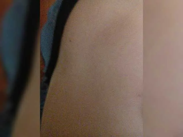 Live sex webcam photo for BiteWorld #276277015