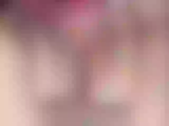Live sex webcam photo for BitingKITTY #276759784